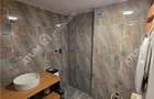 Apartament cu 4 camere decomandate si terasa in cartierul Arhitectilor - 15