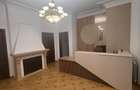 Apartament Vila + Curte exclusiva Strada Paris - 3
