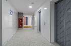 Apartament 2 Camere / LUX - Up-site by Atenor / Parcare EV / Piscina - 19