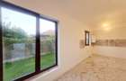 Vila P+E, 5 camere,3 bai,teren 418 mp,finisaje top, intabulata, toate utilitatil - 25