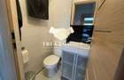 Apartament 2 camere Cismigiu | Imobil fără risc seismic