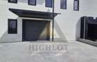 2750 MP HALA BALOTESTI| 5170 MP TEREN| A3| A0| DN1 - 11