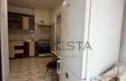 Apartament cu 1 camera, etajul 1, pe strada Bucuresti zona Marasti! - 4
