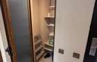 APARTAMENT 3 CAMERE TIGLINA 1 - 2