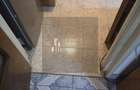 OCAZIE 3 CAMERE 61 MP IZVORUL CRISULUI BRANCOVEANU