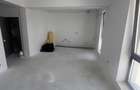 APARTAMENT 2 CAMERE DE VANZARE SOSEAUA CHITILEI - 5
