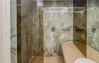 APARTAMENT MODERN 3 CAMERE CORTINA 126 DE VANZARE - 8