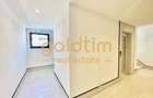 NOU/ FIRST RENT/ SCOALA AMERICANA - 24