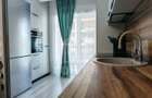 Apartament 3 camere, 2 băi – Calea Șurii Mici, Sibiu - 2