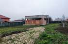 Teren constructii, 1334mp, de vanzare in Km 5, comision 0% - 2