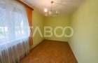 Apartament decomandat vanzare3 camere 66 mpu pivnita Mihai Viteazul - 8