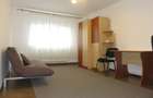 Apartament 2 camere, decomandat, Bld. Titulescu-zona Cipariu! - 8