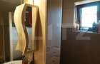 Vila la cheie, Zona Amati, 1241 mp teren - 12