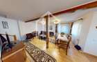 Casa de vacanta, 4 camere, 500mp teren, priveliste spre munti, Tocile - 6