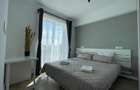 Apartament de inchiriat in Targoviste | Premium | NOU| Vedere superba - 1