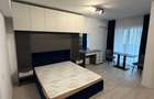 Smart Lujerului l Studio Lux+Terasa  l 3 Min Metrou l Parcul Liniei l - 6
