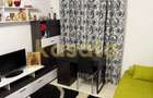 Apartament 2 camere | Vânzare | Floreasca–Compozitori - 2