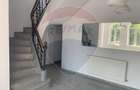 Investiție Premium în zona Dacia–Eminescu - Vila 323 mp utili - 8