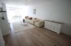 Apartament de LUX = 135mp - bloc 2008 - Stefan cel Mare - 19