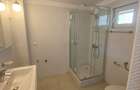 Casă cu 4 camere,2 bai, curte 529mp, toate utilitatile Breaza - 9