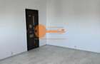 Apartament cu 2 camere in zona Petre Ispirecu-Sebastian - 5