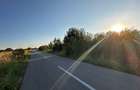 Teren 6700 mp Olteni, jud. Dâmbovița – la doar 900 m de Autostrada A1 (km 63) - 3