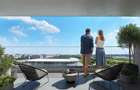 Apartament cu 3 camere la 5 minute de Auchan Drumul Taberei - 7