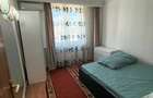 Parcul Sebastian | 2 camere | Centrala | Proximitate Parc | Ac | - 3