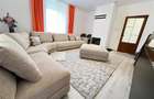 Apartament premium 3 camere cu terasă și curte proprie | Noua, Bra5 - 11