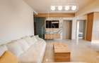 Lux și Confort Premium | Apartament  Deosebit de Vânzare – Șelimbăr