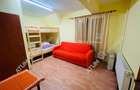Casa de vacanta/Cabana cu 8 camere de vanzare in Paltinis - 9