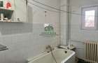 Casa Centru/ 4 camere / teren 920mp - 10