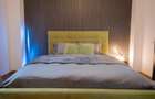Apartament | 2 camere | bloc nou | Turda | Victoriei - 9