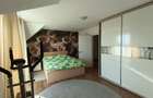 Casa individuala, 180 mp, zona Sasar - 19