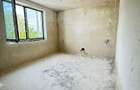 PROMOTIA LUNII- VANZARE CASA INDIVIDUALA IN CHIAJNA -COMISION 0% - 41
