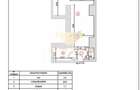 Garsoniera Lujerului | Smart residence | - 6