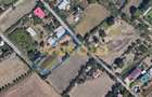 Candeasca I Teren 1936 mp I Casa demolabila - 2
