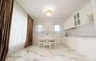 Vilă exclusivistă | 290 mp utili | Teren 719 mp | Piscină încălzită | - 12