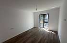 Apartamente 2 Camere Direct de la Dezvoltator / Melchisedec Residence - 8