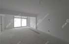 Apartament cu 2 camere si balcon in zona Calea Surii Mici din Sibiu - 17
