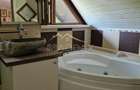 Casă Individuală de Lux în Mogoșoaia | 160 mp Utili | Grădină de Poveste | Garaj - 8