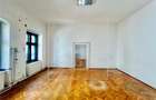 Spatiu comercial de inchiriat - 600 mp, Centrul Istoric - Sibiu - 5