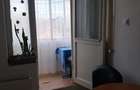 Dau în chirie apartament 2 camere decomandat - 9