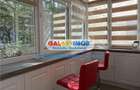 Inchiriere apartament 3 camere renovat complet Militari   Apusului - 8