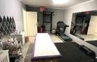 Spatiu comercial de vanzare, 67 mp, zona Marasti - 2