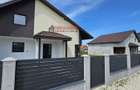 Casa noua individuala in Bod la cheie - Comision 0% - Cod intern 2023 - 3