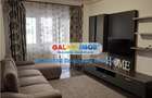 Apartament 2 camere Militari Residence mobilat utilat 82 500Euro - 1