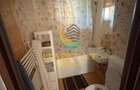 Inchiriere Apartament 3 Camere Aleea  Vasile Goldis - 14