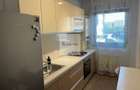 2 Camere Onix Residence Grozăvești Regie Cotroceni - 3