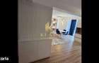 Apartament 2 camere | Băneasa | Jandarmeriei | Bloc NOU | Parcare